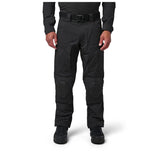 5.11® Men’s Regular Fit V.XI™ XTU Cargo Pant