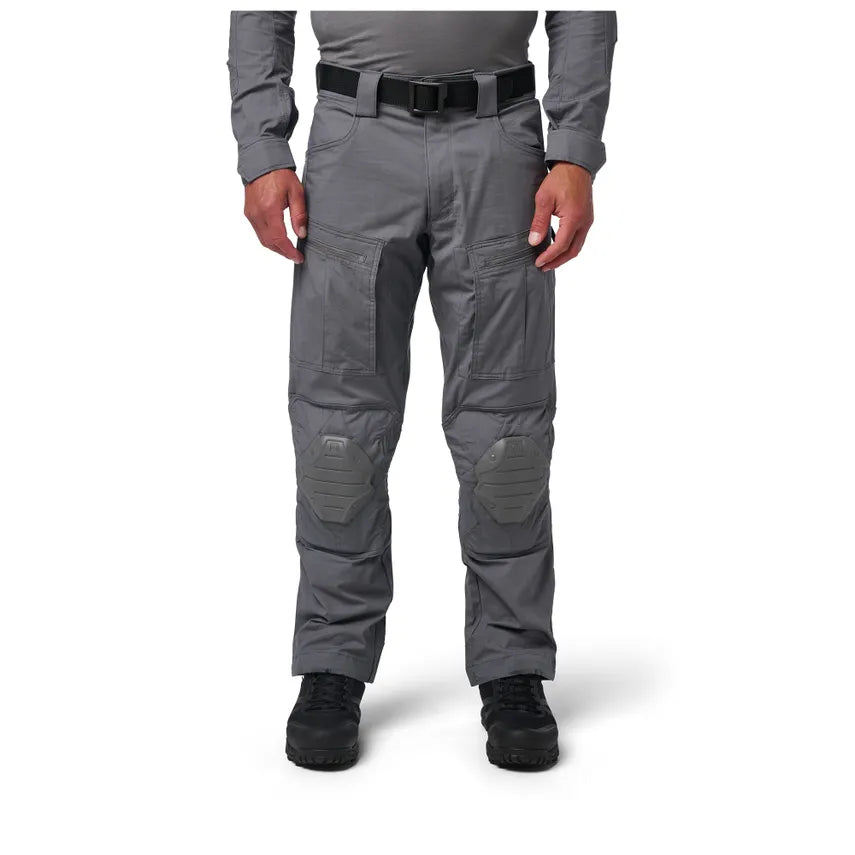 5.11® Men’s Regular Fit V.XI™ XTU Cargo Pant