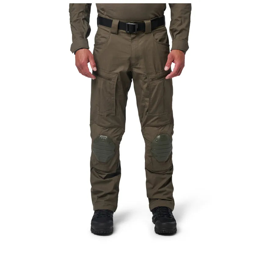 5.11® Men’s Regular Fit V.XI™ XTU Cargo Pant