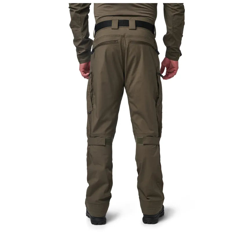 5.11® Men’s Regular Fit V.XI™ XTU Cargo Pant