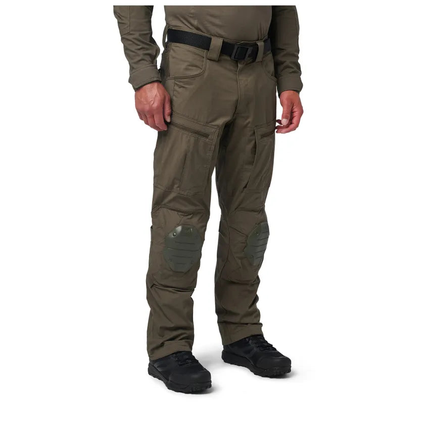 5.11® Men’s Regular Fit V.XI™ XTU Cargo Pant