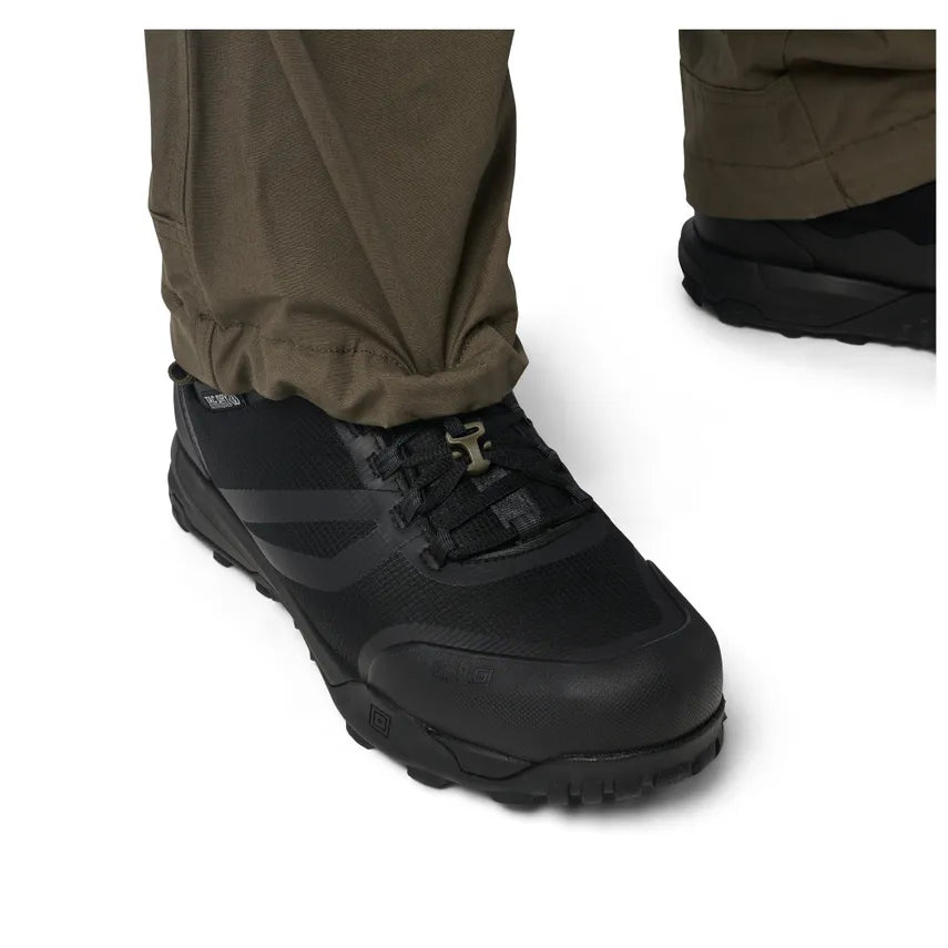 5.11® Men’s Regular Fit V.XI™ XTU Cargo Pant