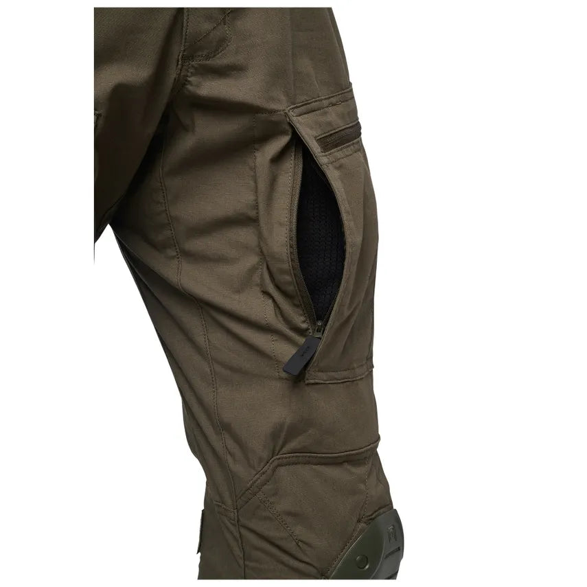 5.11® Men’s Regular Fit V.XI™ XTU Cargo Pant