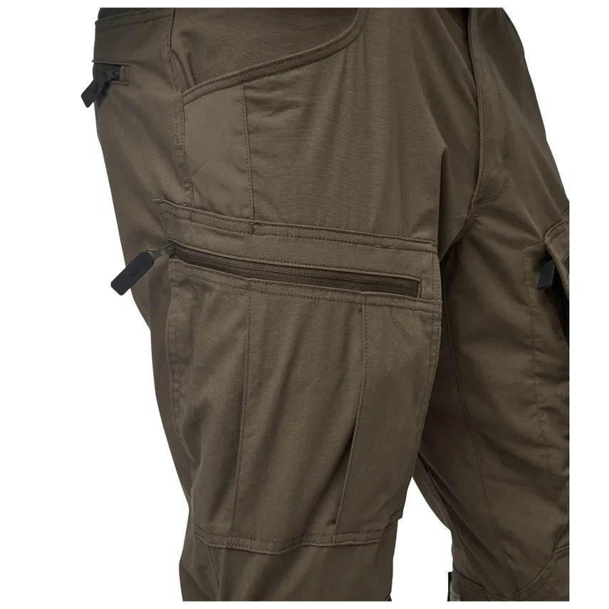5.11® Men’s Regular Fit V.XI™ XTU Cargo Pant