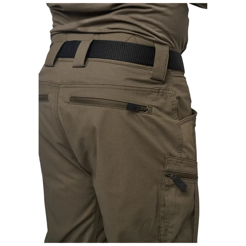 5.11® Men’s Regular Fit V.XI™ XTU Cargo Pant
