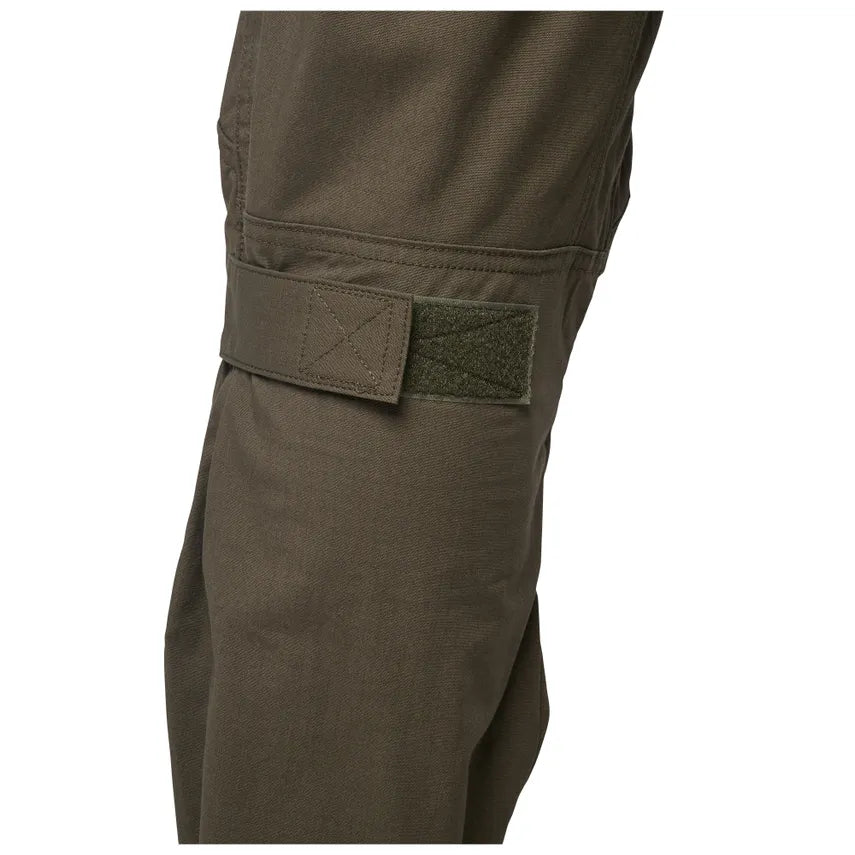 5.11® Men’s Regular Fit V.XI™ XTU Cargo Pant