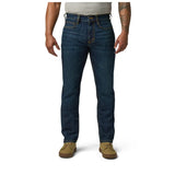 DEFENDER-FLEX JEAN STRT