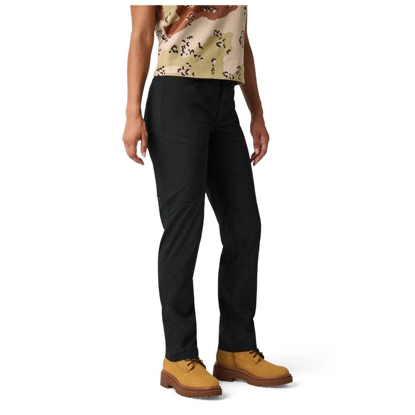 Women's Spire High Rise Pant