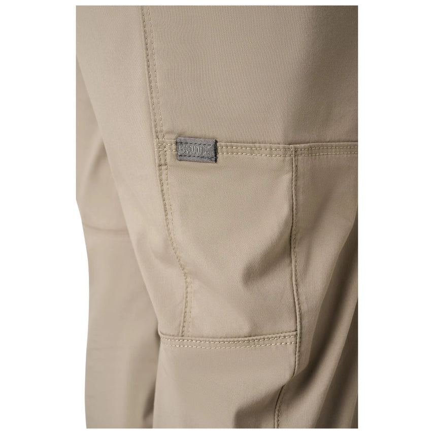 Women's Spire High Rise Pant