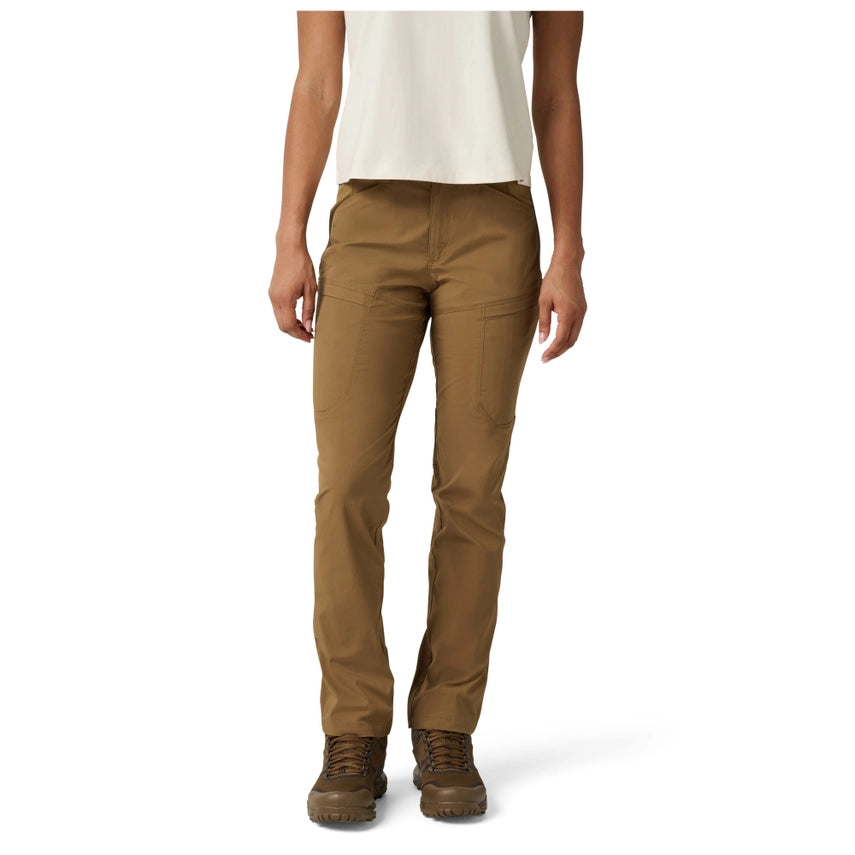 Women's Spire High Rise Pant