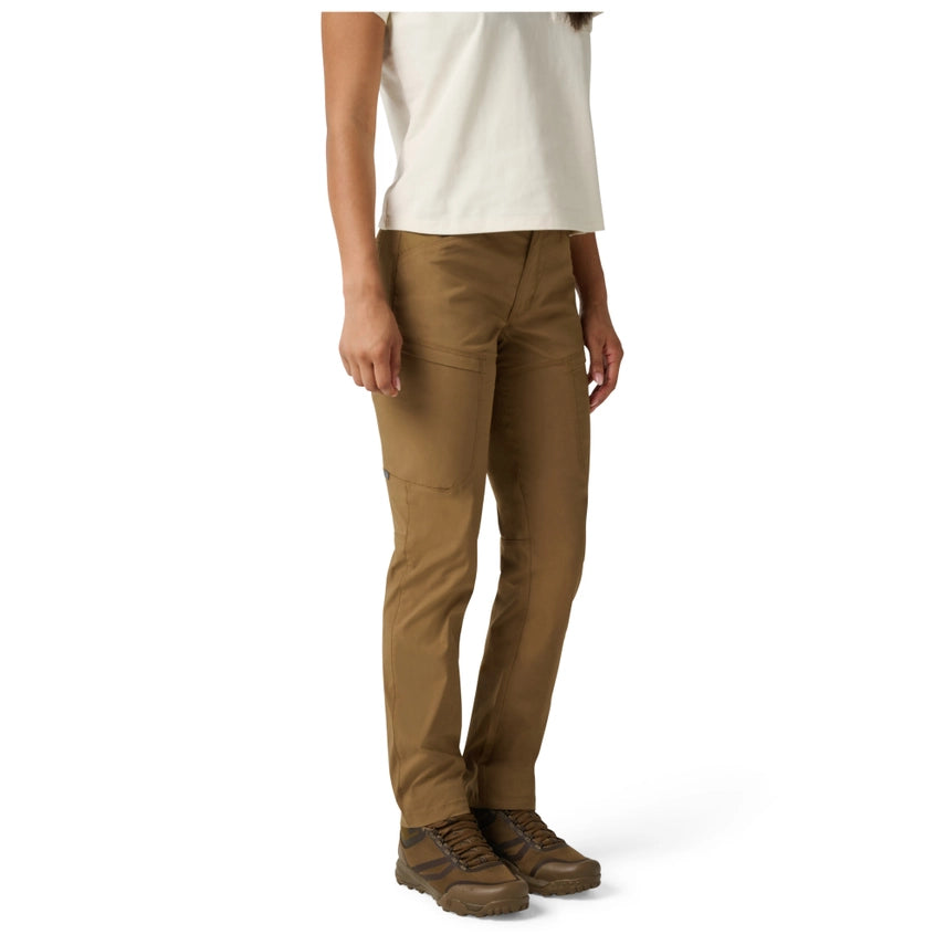 Women's Spire High Rise Pant