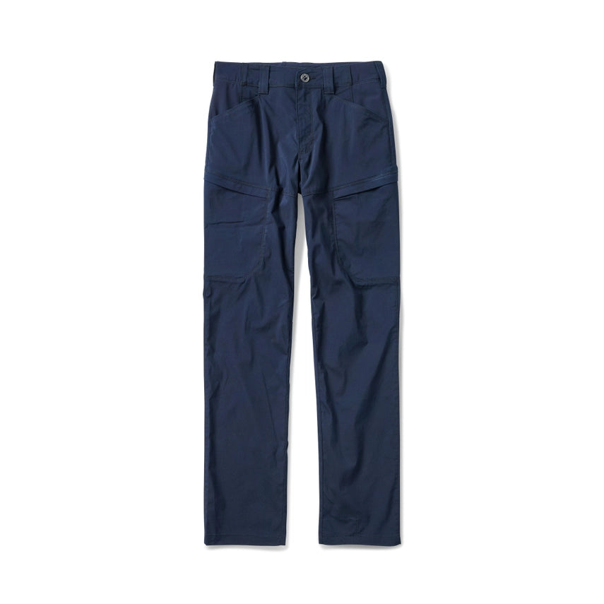 Women's Spire High Rise Pant