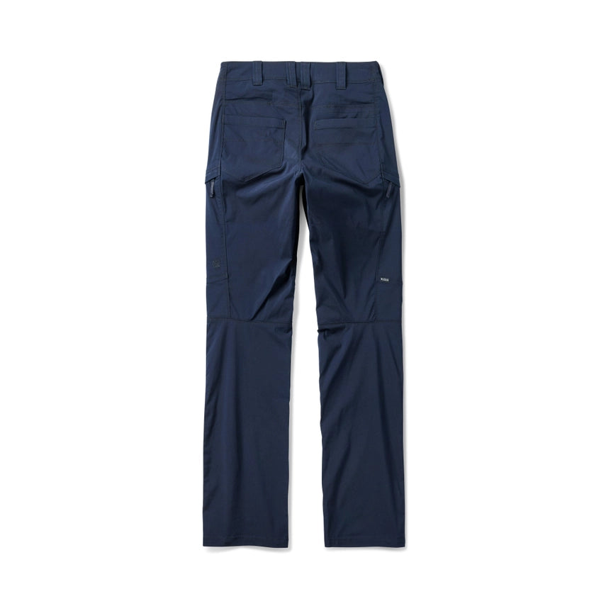 Women's Spire High Rise Pant