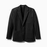 5.11 FOUNDERS JACKET