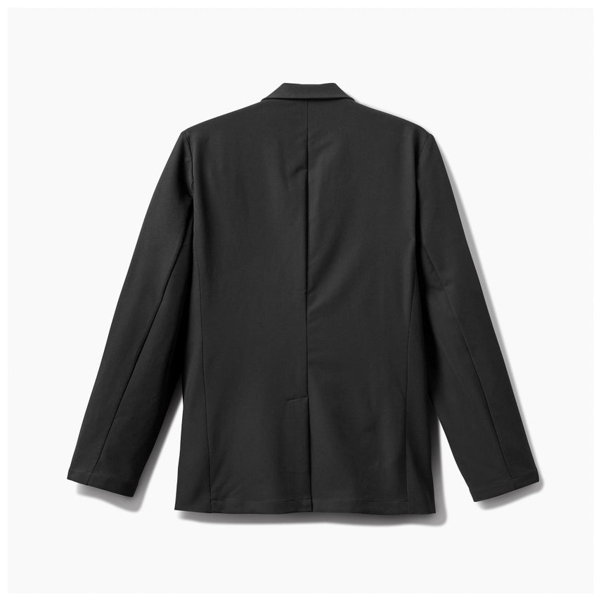 5.11 FOUNDERS JACKET