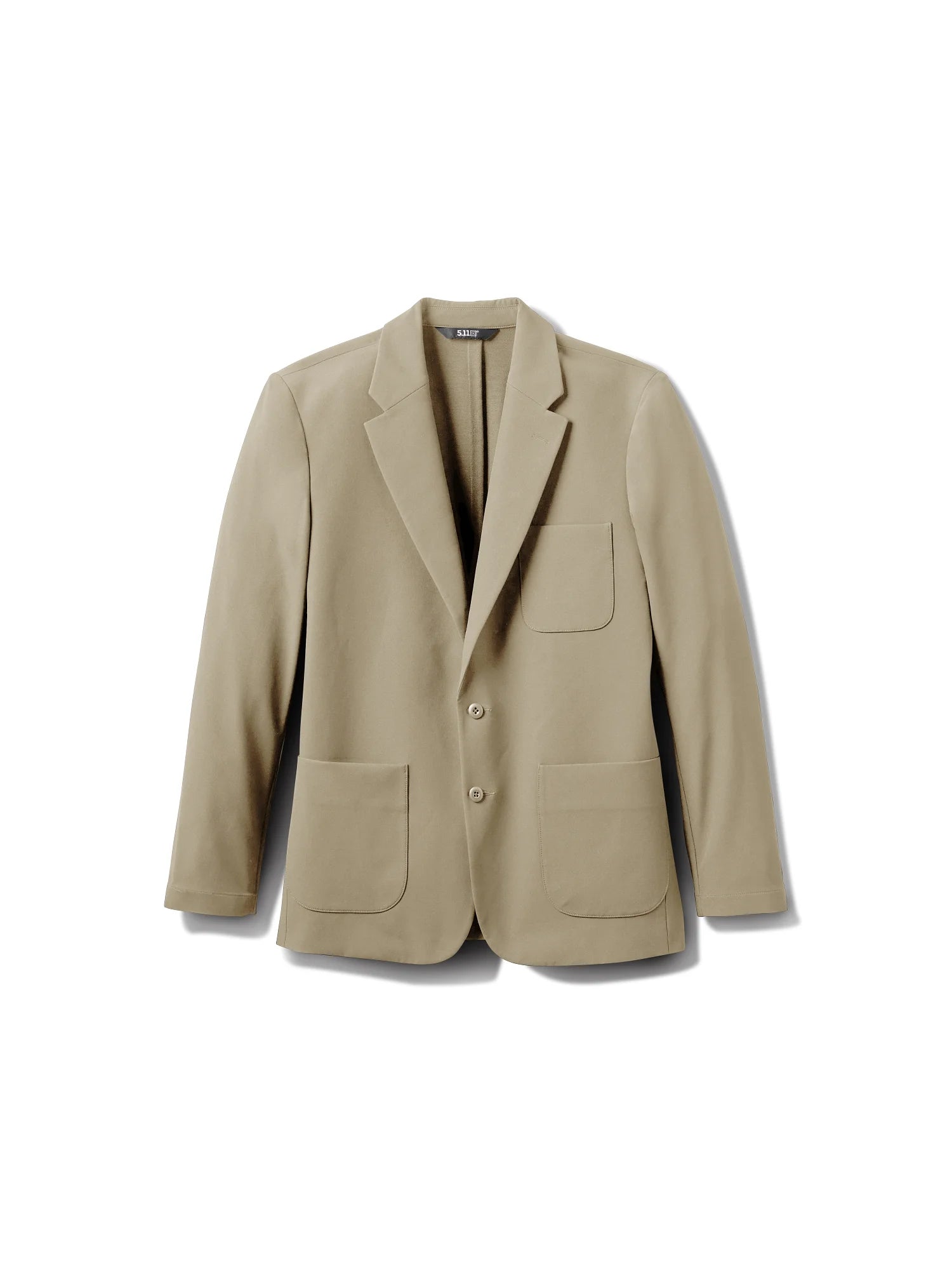 5.11 FOUNDERS JACKET