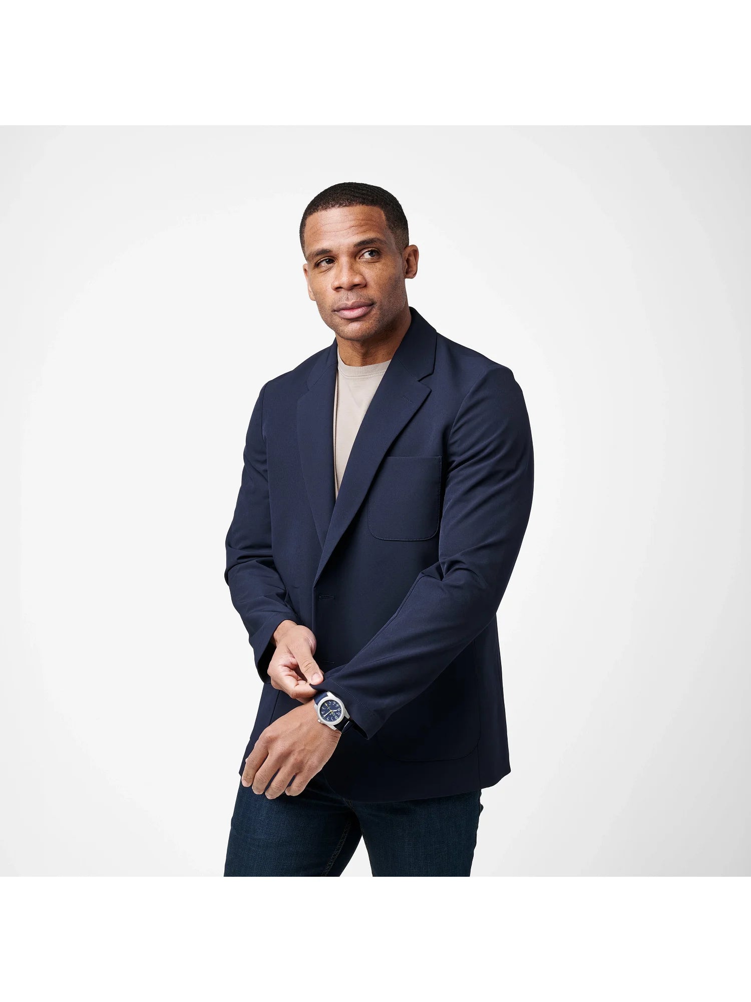 5.11 FOUNDERS JACKET