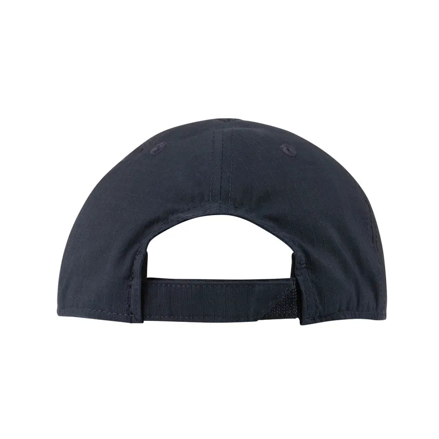 FAST-TAC UNIFORM HAT