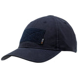 FLAG BEARER CAP