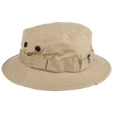 5.11 BOONIE HAT