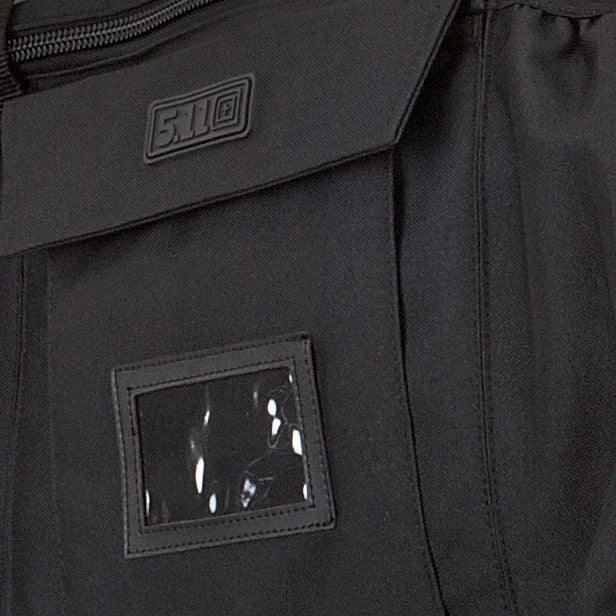 Patrol Ready 40L