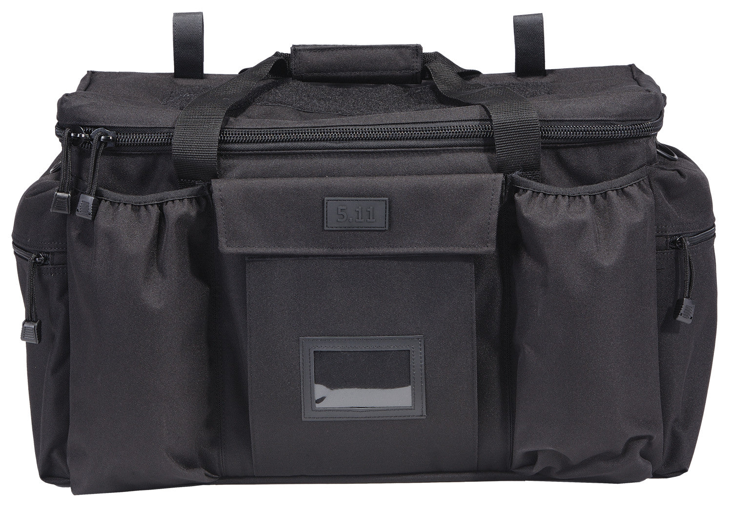 Patrol Ready 40L