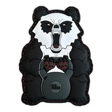 Panda Kettlebell 53lb