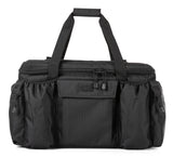Patrol Ready 40L