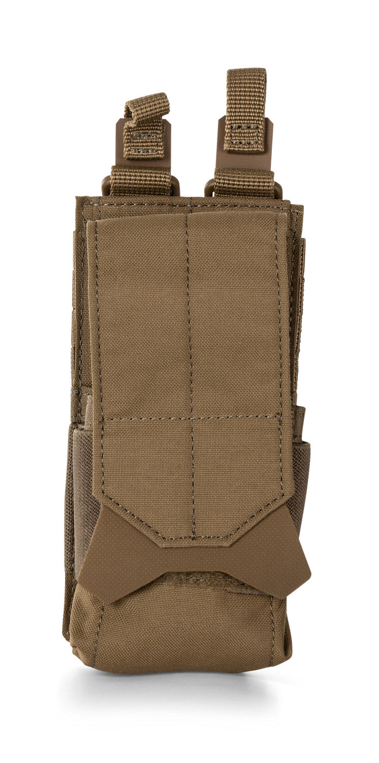 FLEX FLASH BANG POUCH