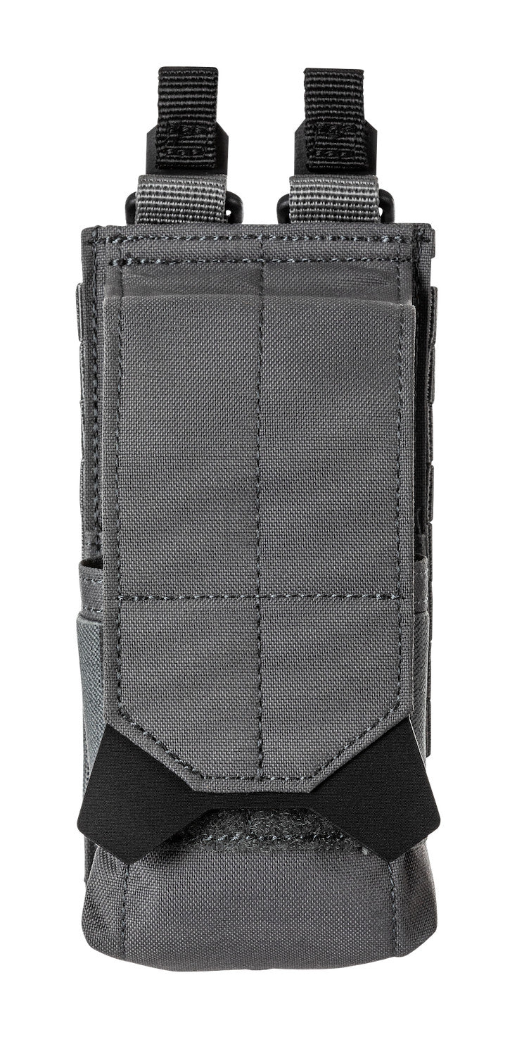 FLEX FLASH BANG POUCH