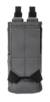 Flex Flash Bang Pouch