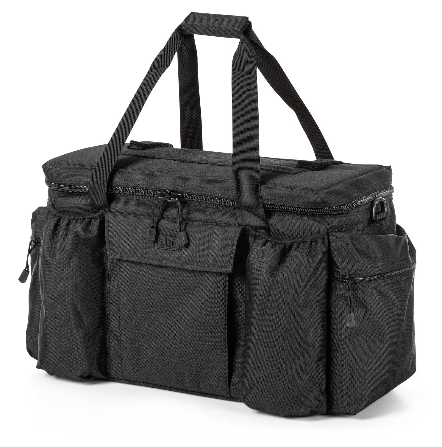 Patrol Ready 40L