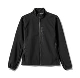 WM DUTY SOFTSHELL JACKET
