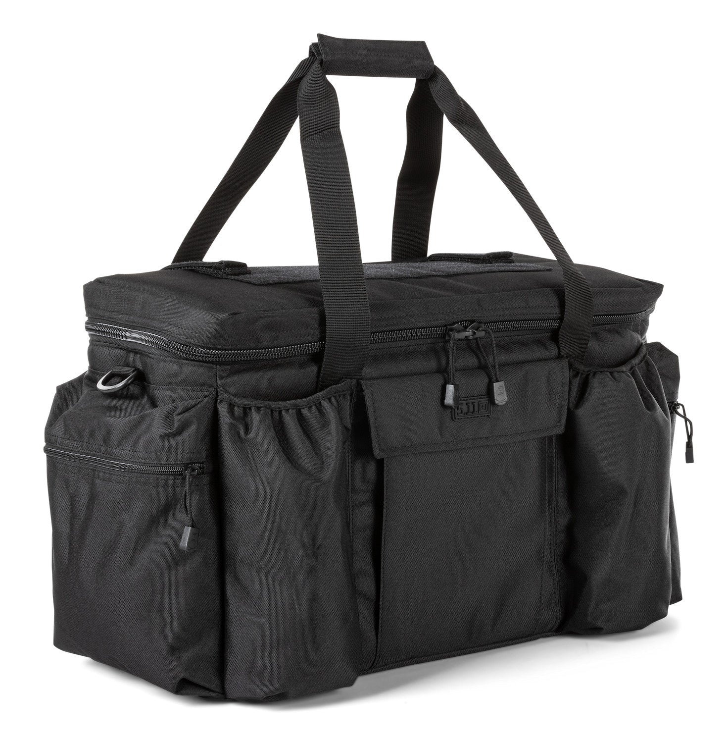 Patrol Ready 40L