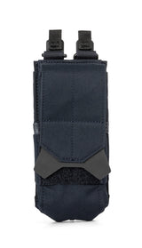 Flex Flash Bang Pouch