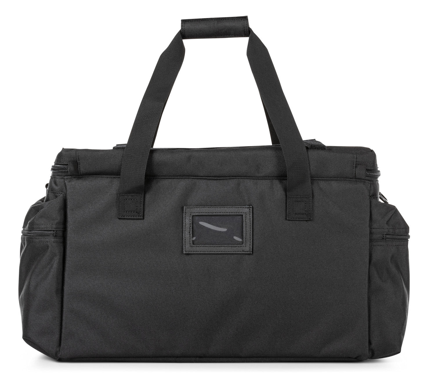 Patrol Ready 40L