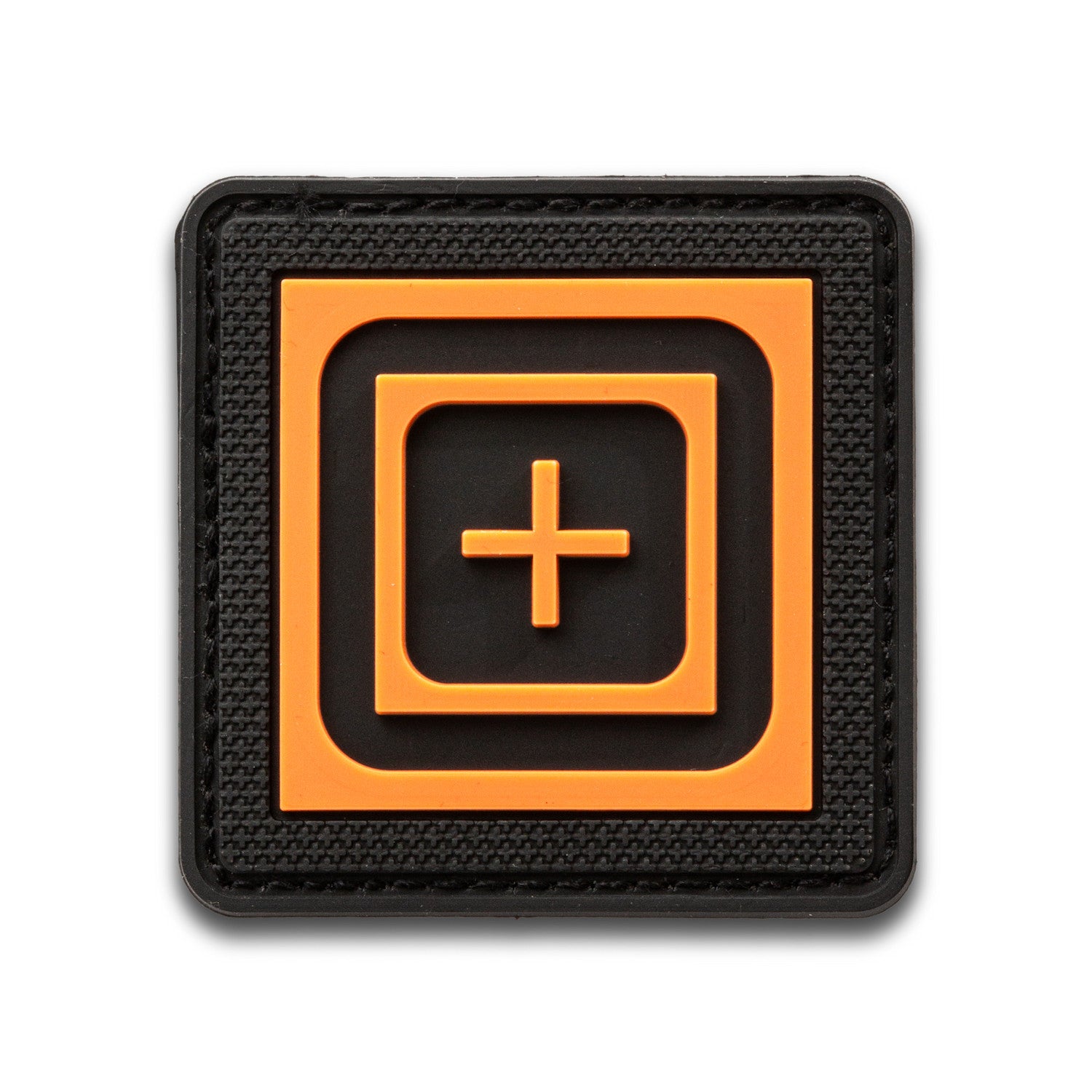 5.11 LOGO PATCH