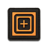 5.11 LOGO PATCH