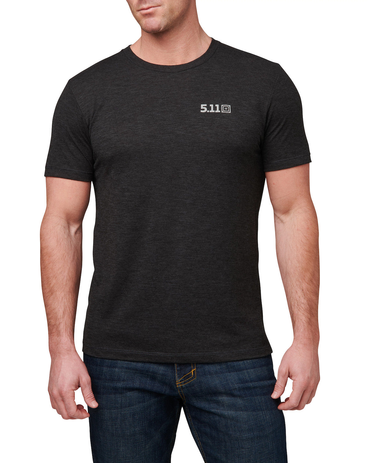 5.11 S/S TEE