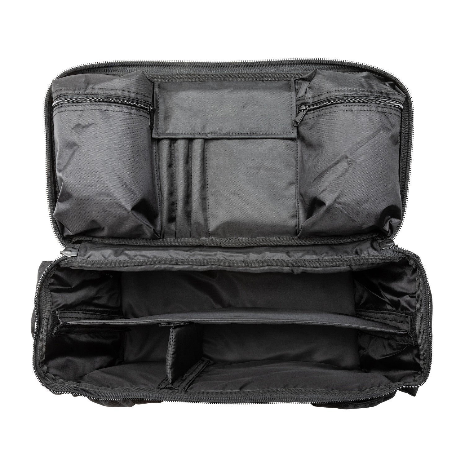 Patrol Ready 40L